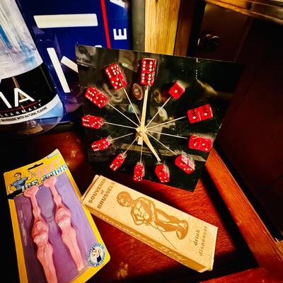 Sale Photo Thumbnail #56