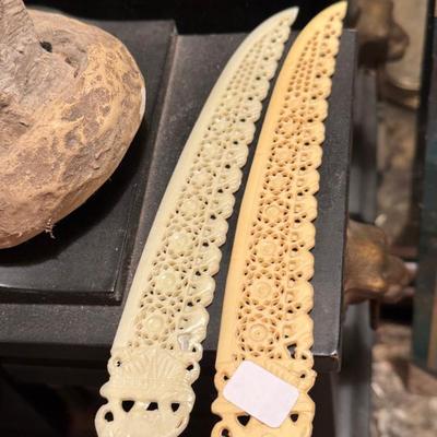 Sale Photo Thumbnail #96