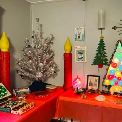 Sale Photo Thumbnail #3