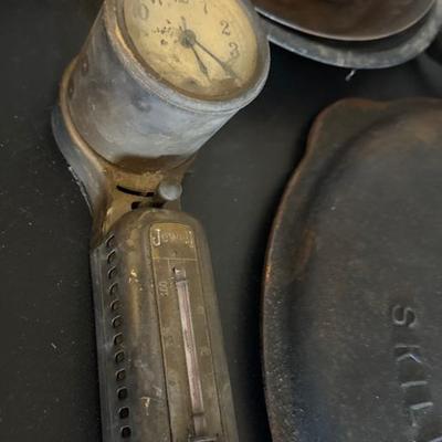 Sale Photo Thumbnail #6