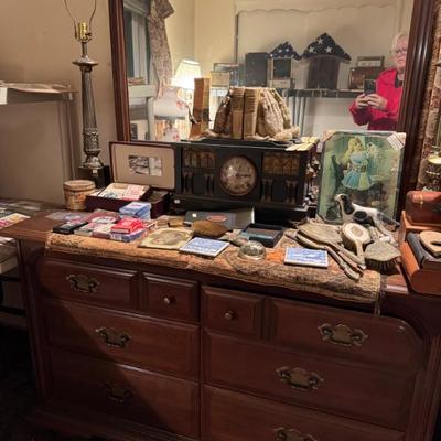 Sale Photo Thumbnail #94