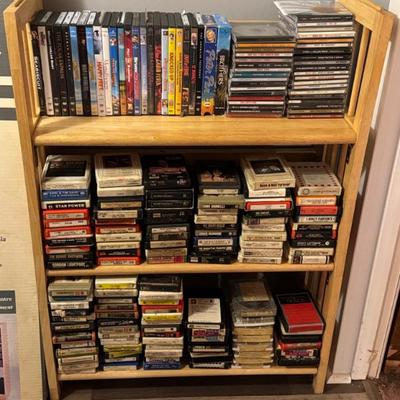 Sale Photo Thumbnail #86