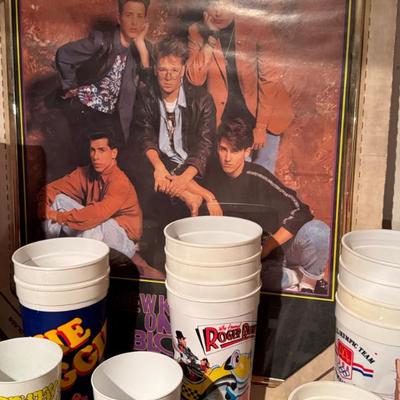 Sale Photo Thumbnail #168