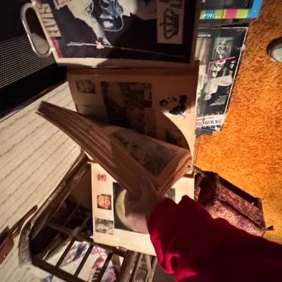 Sale Photo Thumbnail #135