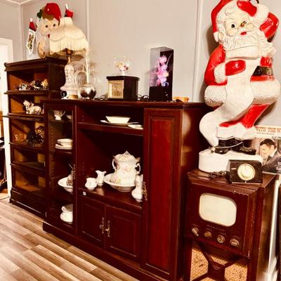 Sale Photo Thumbnail #34