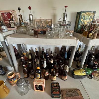 Sale Photo Thumbnail #202