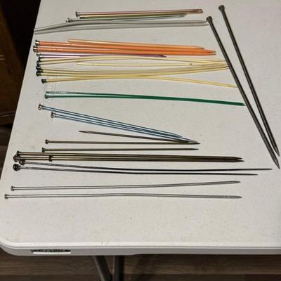 Sale Photo Thumbnail #179