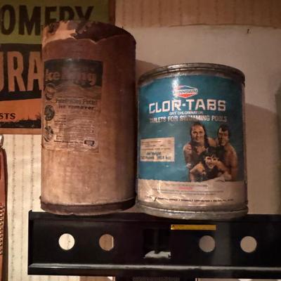 Sale Photo Thumbnail #141