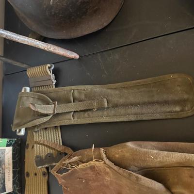 Sale Photo Thumbnail #13