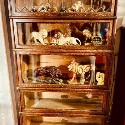 Sale Photo Thumbnail #32