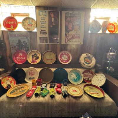 Sale Photo Thumbnail #233