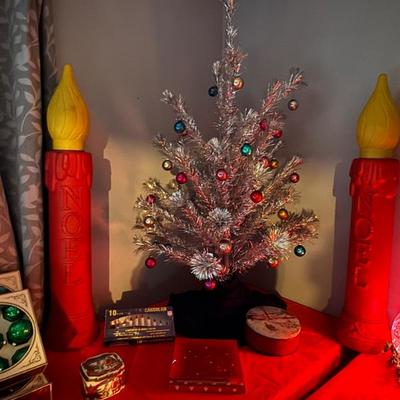 Sale Photo Thumbnail #18