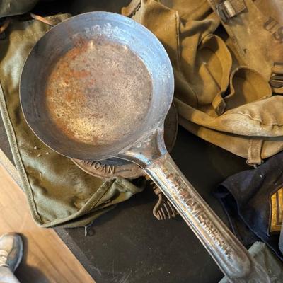 Sale Photo Thumbnail #16