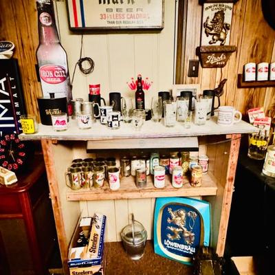 Sale Photo Thumbnail #69