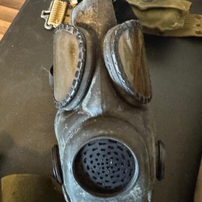 Sale Photo Thumbnail #11