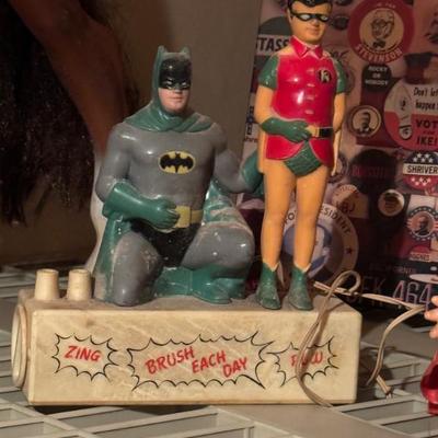 Sale Photo Thumbnail #164