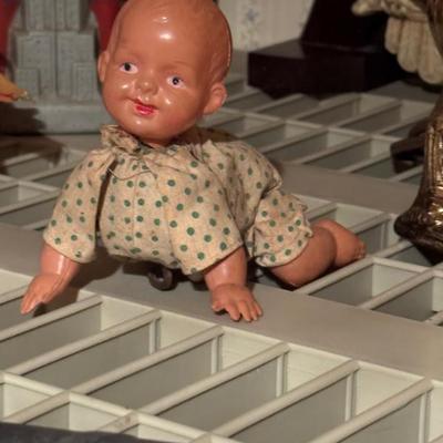 Sale Photo Thumbnail #162