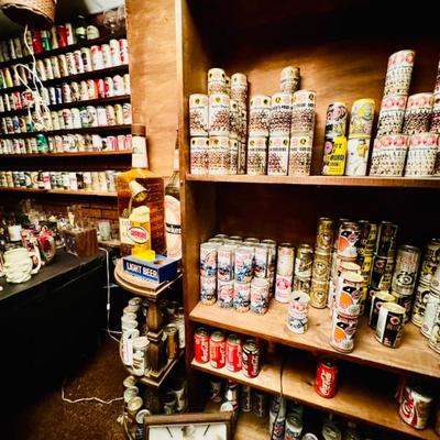 Sale Photo Thumbnail #67