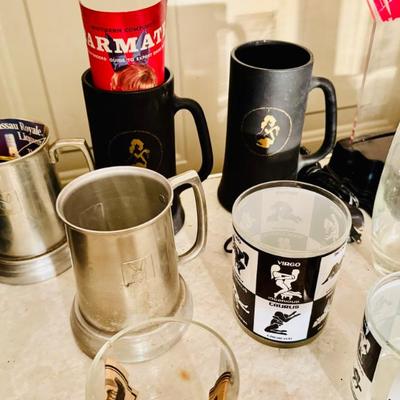 Sale Photo Thumbnail #76