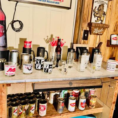 Sale Photo Thumbnail #75