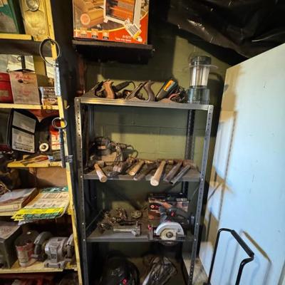 Sale Photo Thumbnail #231