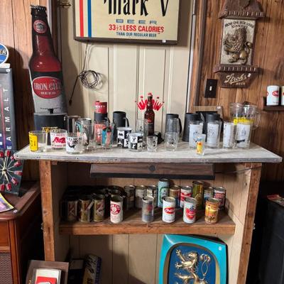 Sale Photo Thumbnail #236