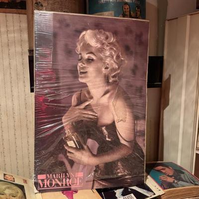 Sale Photo Thumbnail #156