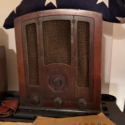 Sale Photo Thumbnail #113