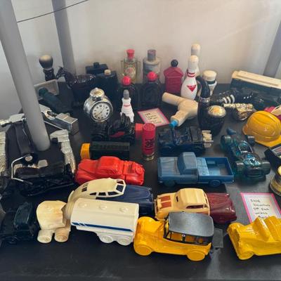 Sale Photo Thumbnail #189