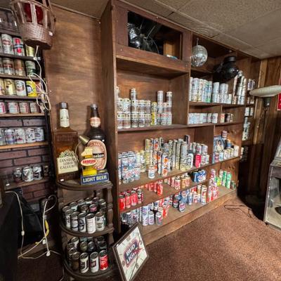 Sale Photo Thumbnail #238