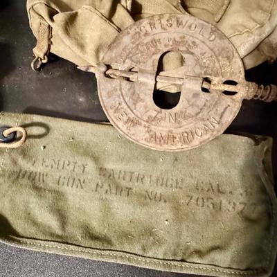 Sale Photo Thumbnail #24