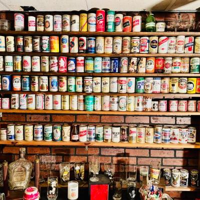 Sale Photo Thumbnail #79