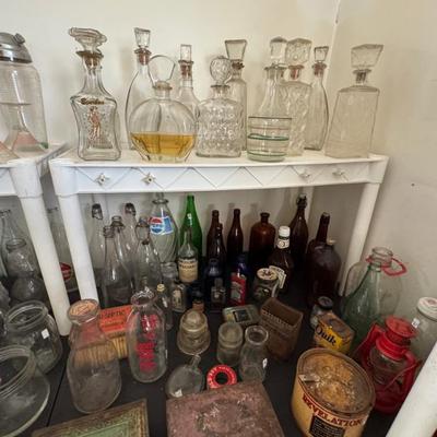 Sale Photo Thumbnail #197