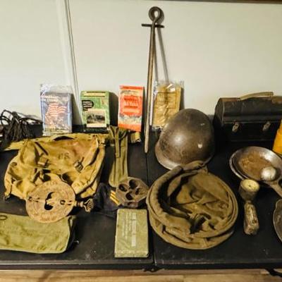 Sale Photo Thumbnail #20