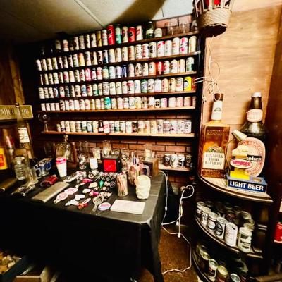 Sale Photo Thumbnail #68