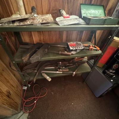 Sale Photo Thumbnail #232