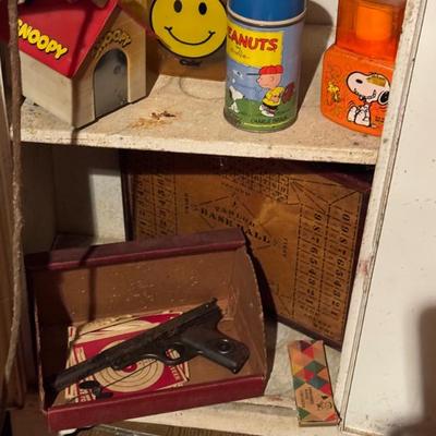 Sale Photo Thumbnail #127