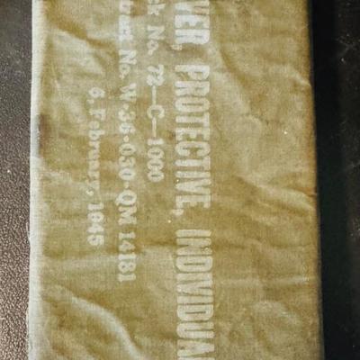 Sale Photo Thumbnail #7