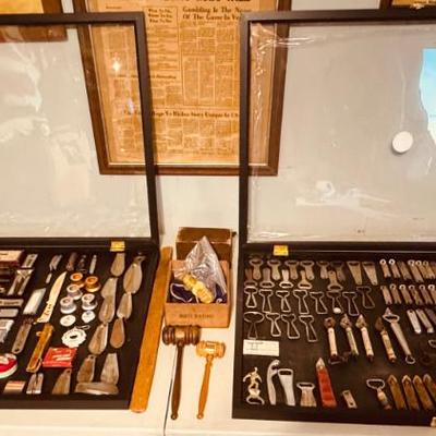 Sale Photo Thumbnail #21