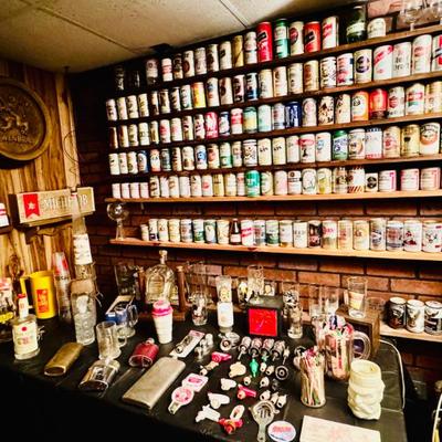 Sale Photo Thumbnail #70