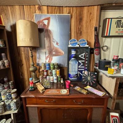 Sale Photo Thumbnail #235