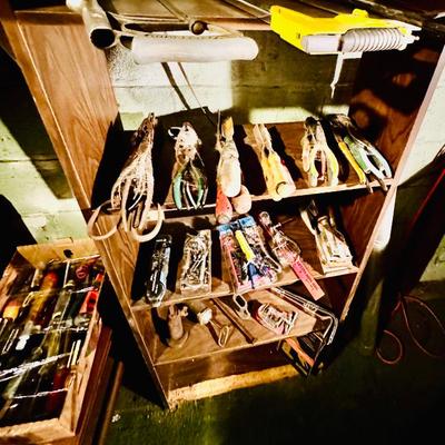 Sale Photo Thumbnail #42