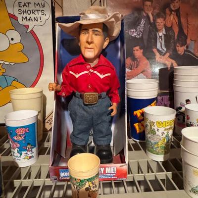 Sale Photo Thumbnail #170