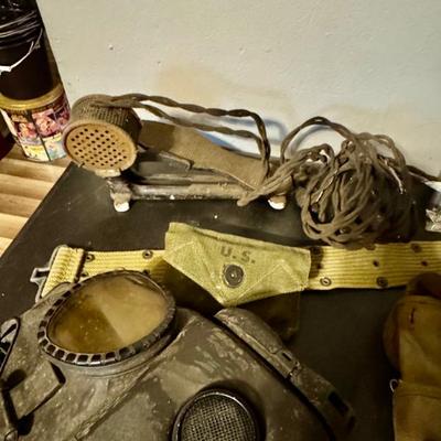 Sale Photo Thumbnail #27