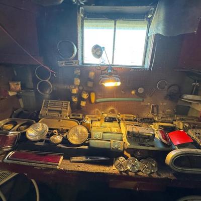 Sale Photo Thumbnail #228