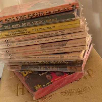 Sale Photo Thumbnail #118