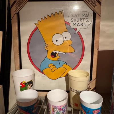 Sale Photo Thumbnail #169