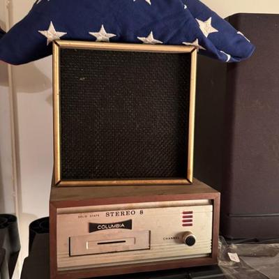 Sale Photo Thumbnail #114