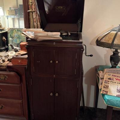 Sale Photo Thumbnail #92