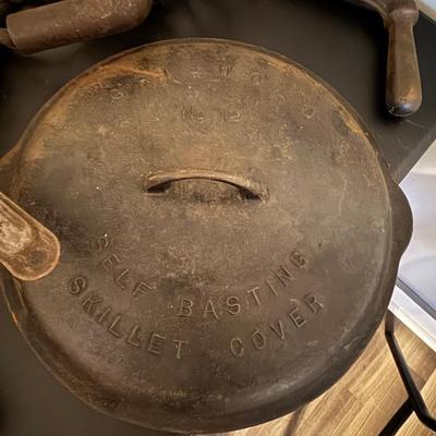 Sale Photo Thumbnail #29